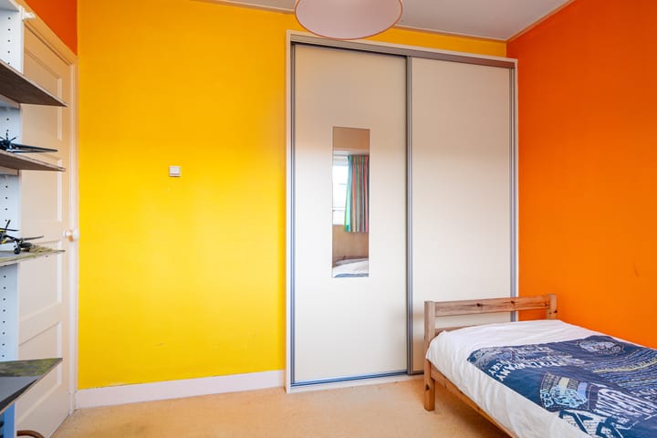 Foto 31 van Achlumerstraat 34