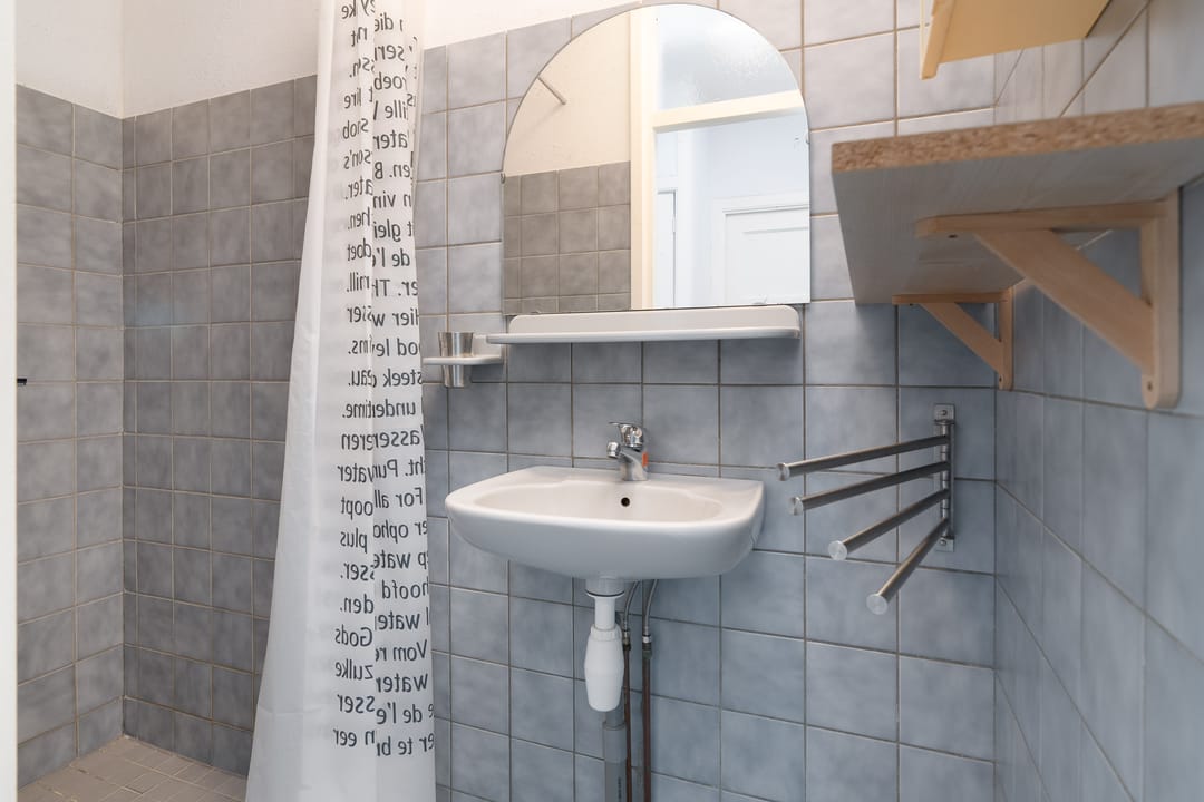 Foto 32 van Achlumerstraat 34