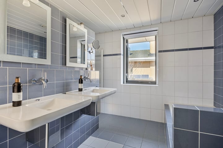 Foto 36 van Johanna Westerdijk erf 29