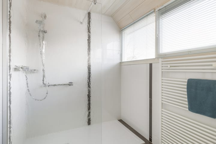 Photo 28 of De Houtwal 8