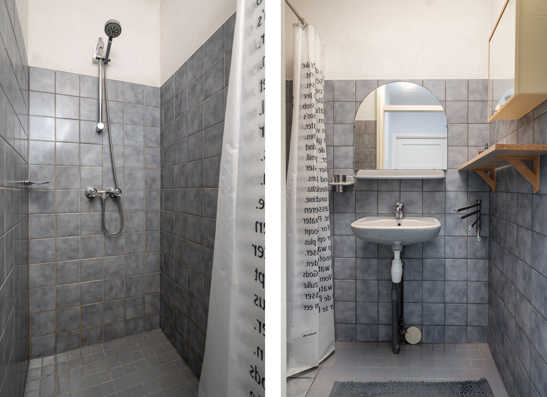 Foto 33 van Achlumerstraat 34