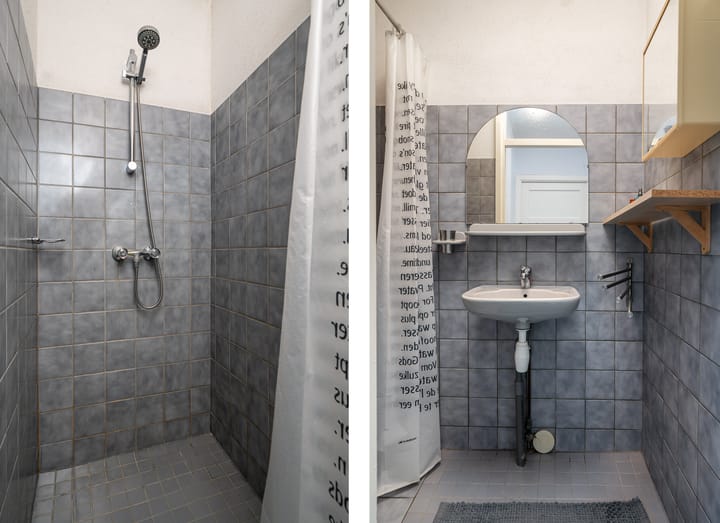 Foto 33 van Achlumerstraat 34