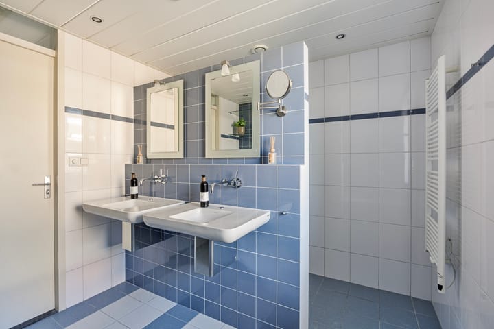 Foto 37 van Johanna Westerdijk erf 29