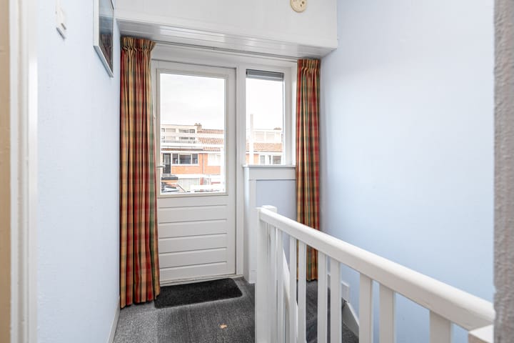 Foto 34 van Achlumerstraat 34