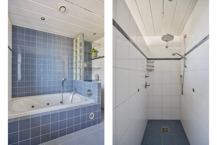 Foto 38 van Johanna Westerdijk erf 29