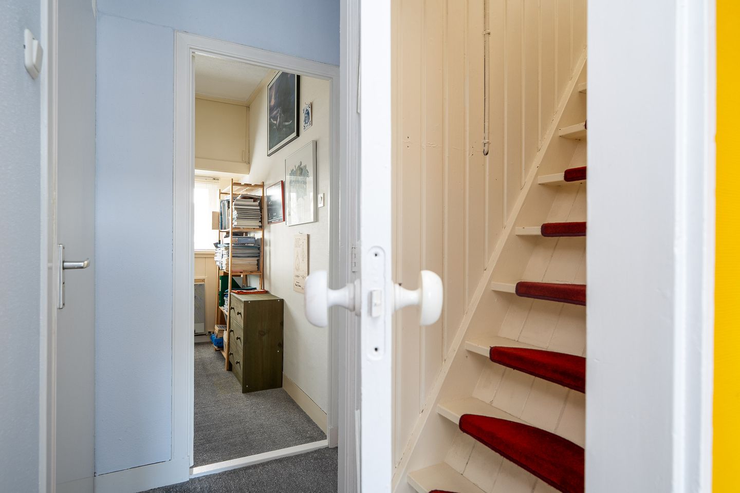 Foto 35 van Achlumerstraat 34