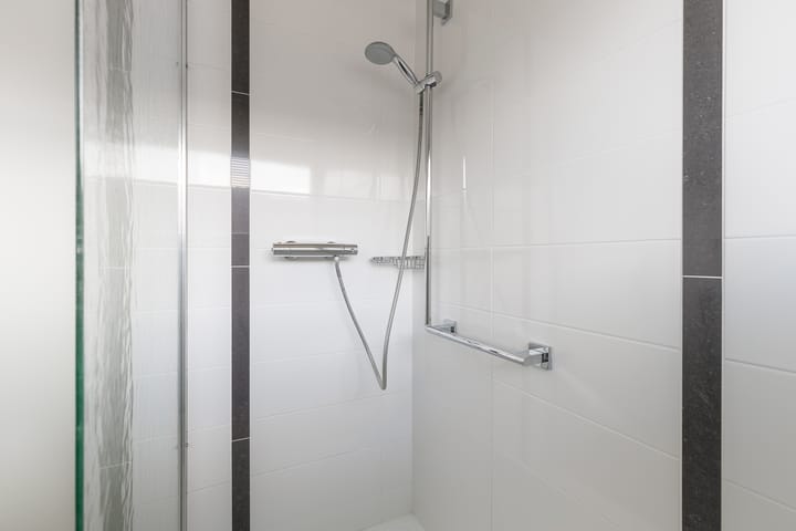 Photo 29 of De Houtwal 8