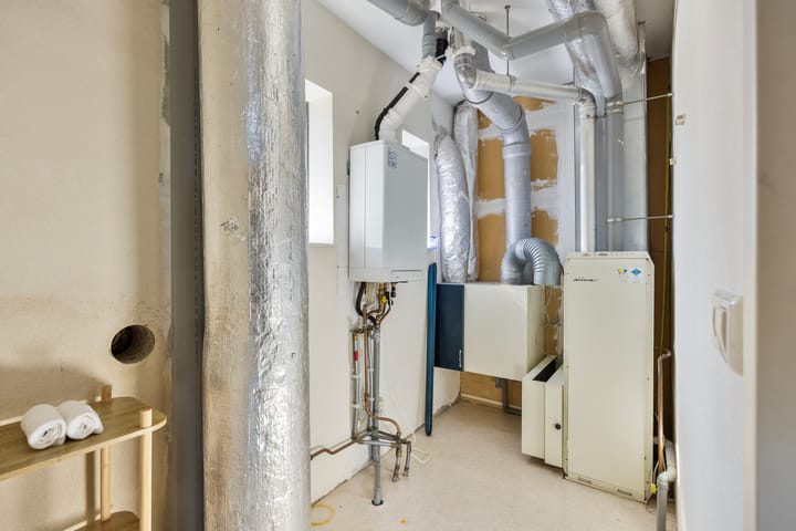 Foto 39 van Johanna Westerdijk erf 29