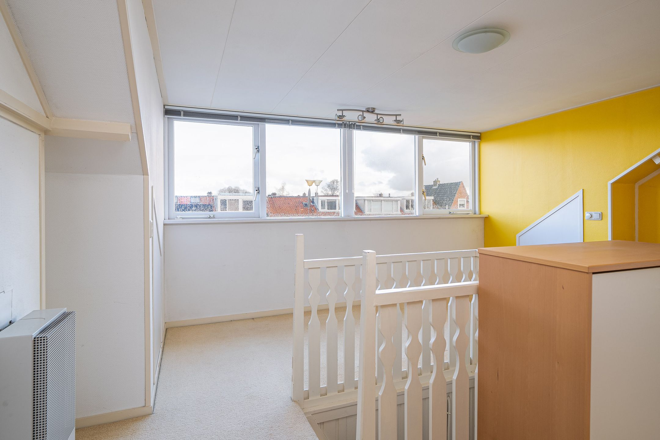 Foto 36 van Achlumerstraat 34