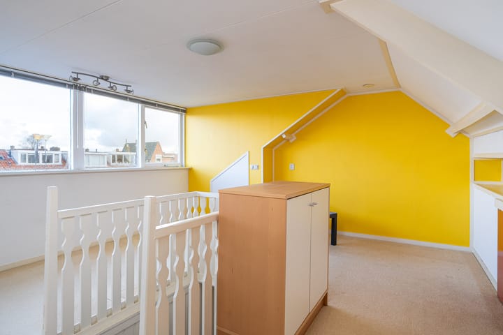 Foto 37 van Achlumerstraat 34