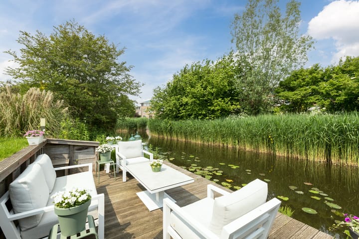 Foto 41 van Johanna Westerdijk erf 29