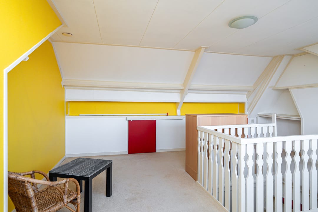 Foto 38 van Achlumerstraat 34