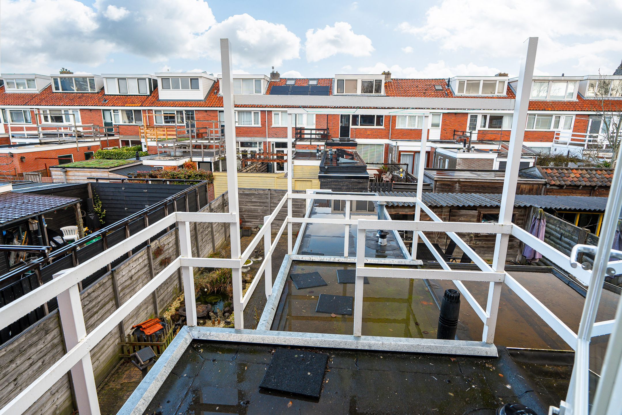 Foto 39 van Achlumerstraat 34