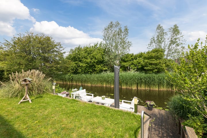 Foto 43 van Johanna Westerdijk erf 29