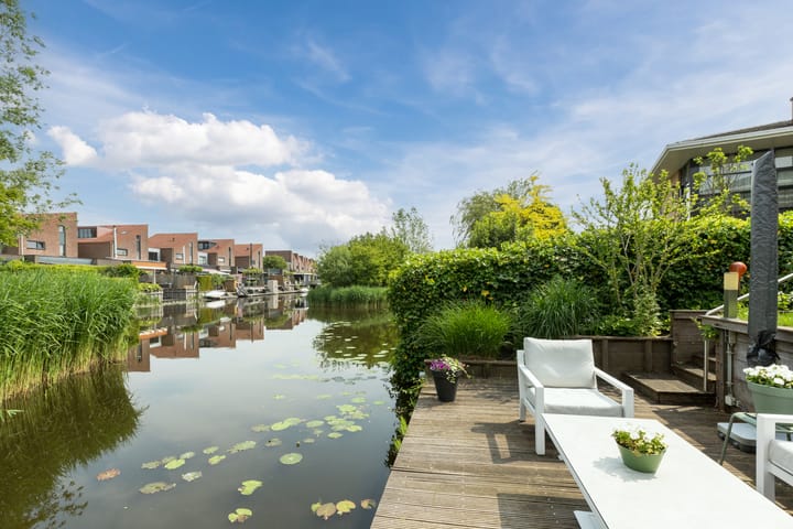 Foto 44 van Johanna Westerdijk erf 29