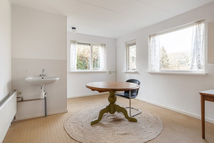 Photo 32 of De Houtwal 8