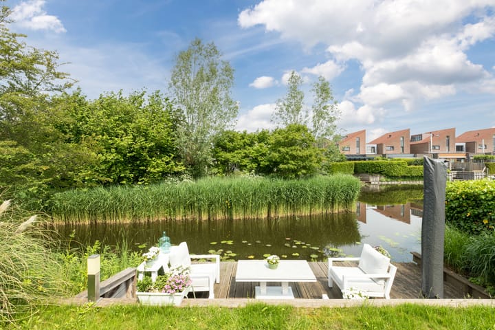 Foto 45 van Johanna Westerdijk erf 29