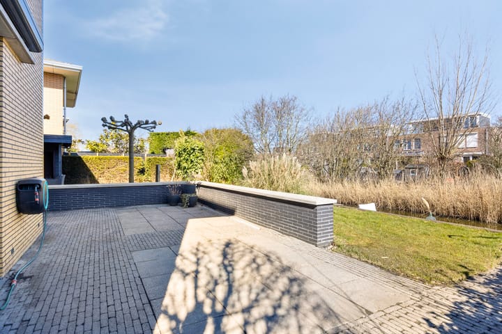 Foto 46 van Johanna Westerdijk erf 29