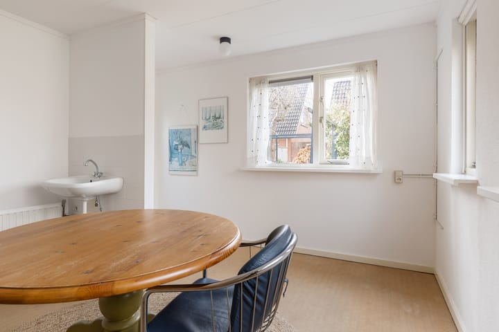 Photo 33 of De Houtwal 8