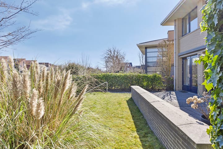 Foto 48 van Johanna Westerdijk erf 29