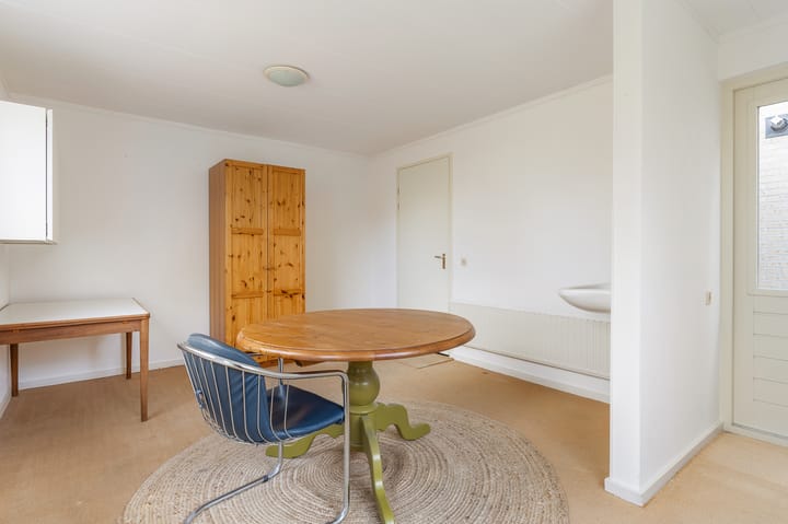 Photo 34 of De Houtwal 8