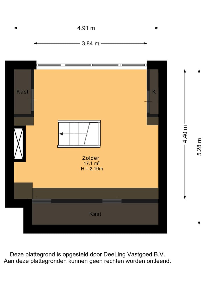 Foto 47 van Achlumerstraat 34