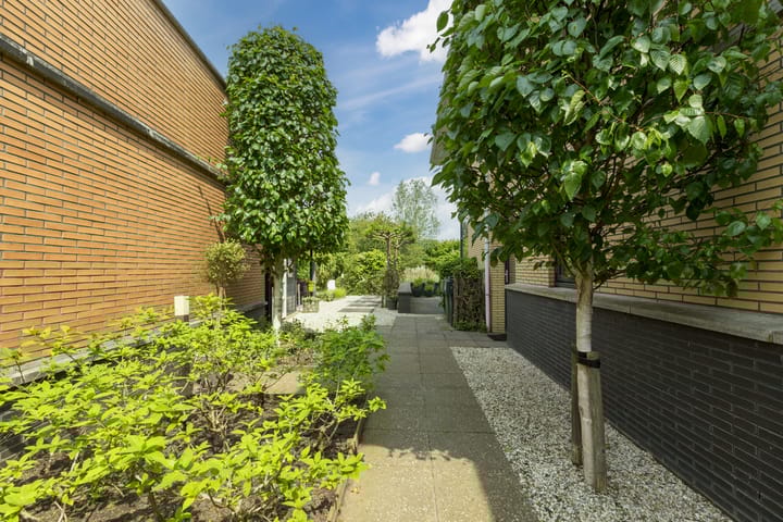 Foto 49 van Johanna Westerdijk erf 29