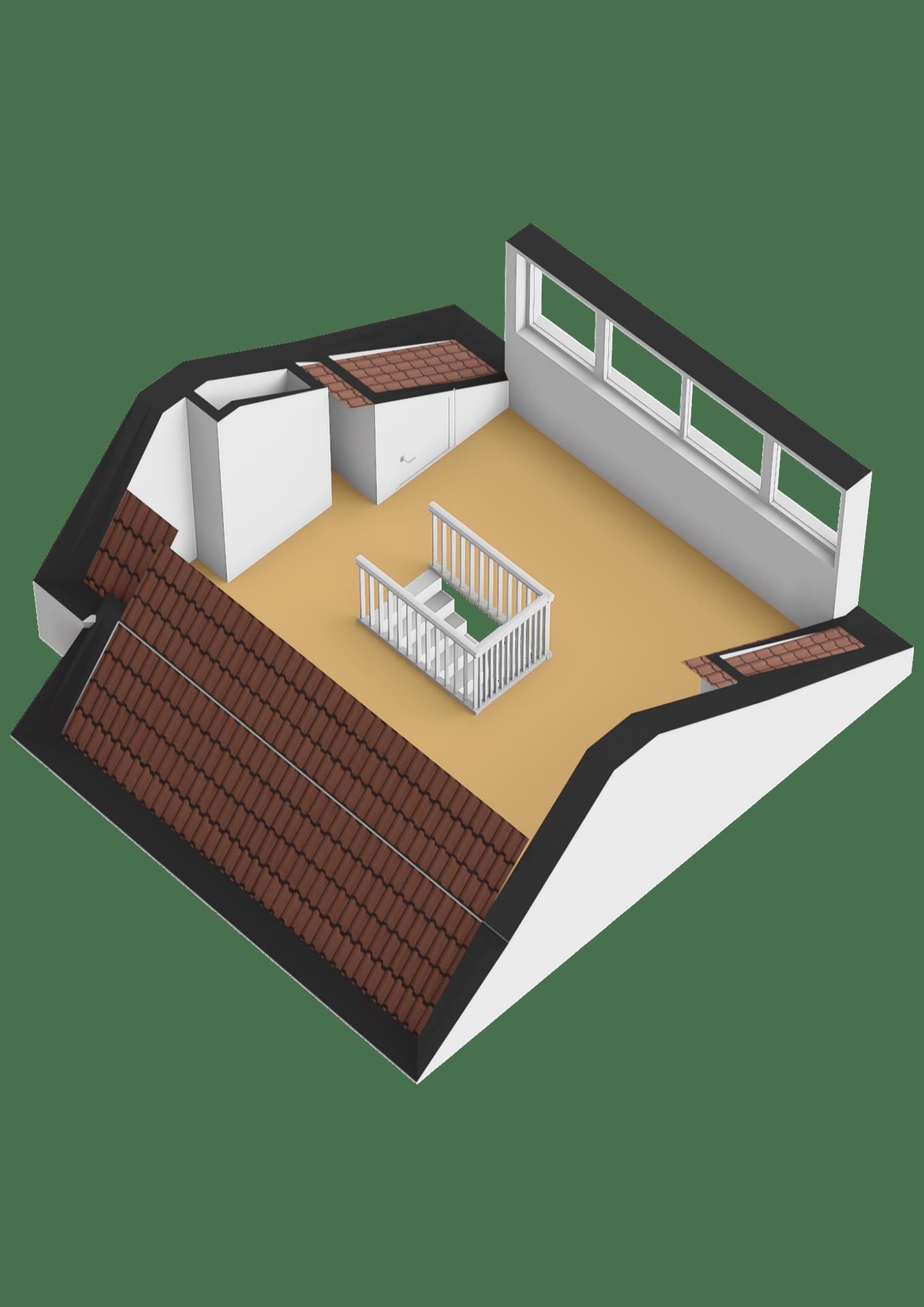 Foto 48 van Achlumerstraat 34