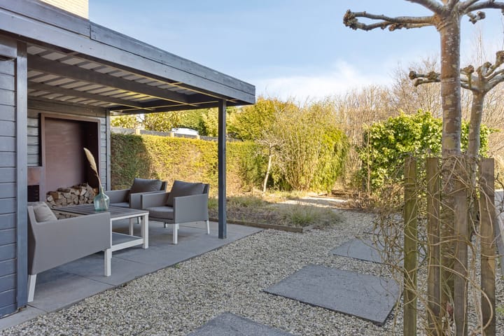 Foto 51 van Johanna Westerdijk erf 29