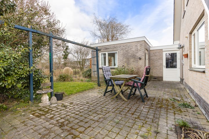 Photo 35 of De Houtwal 8