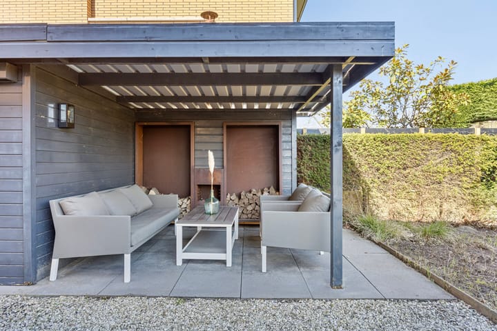 Foto 52 van Johanna Westerdijk erf 29