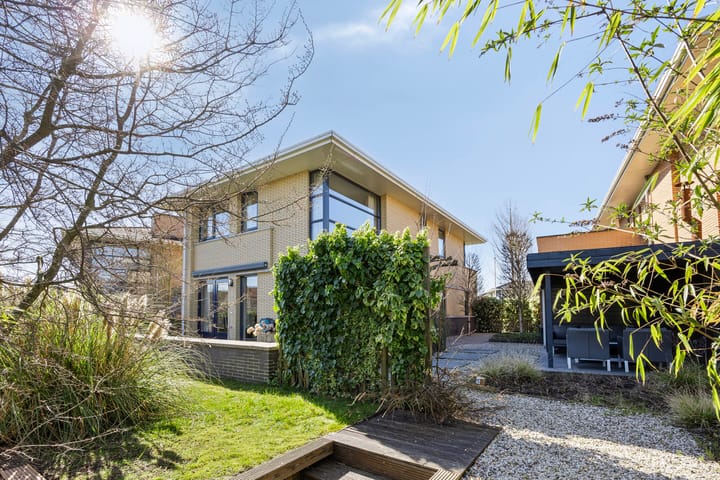 Foto 53 van Johanna Westerdijk erf 29