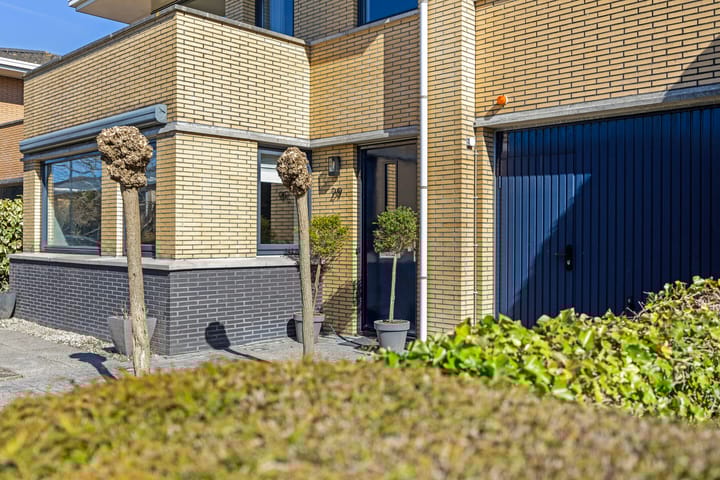 Foto 54 van Johanna Westerdijk erf 29