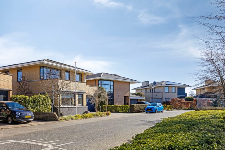 Foto 55 van Johanna Westerdijk erf 29