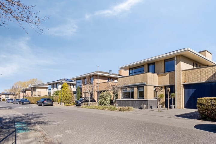 Foto 56 van Johanna Westerdijk erf 29