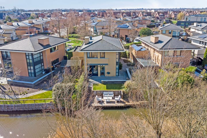 Foto 57 van Johanna Westerdijk erf 29