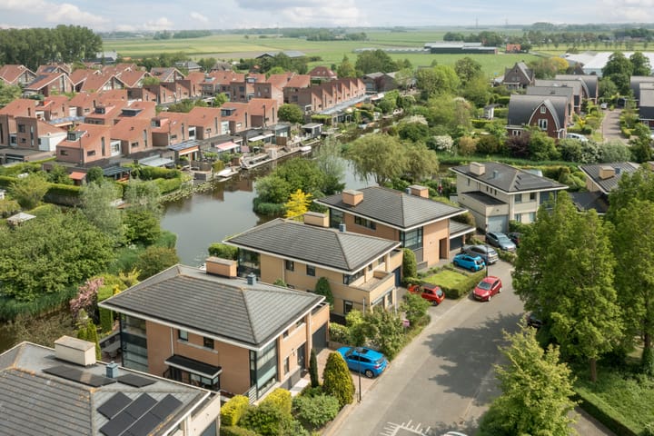 Foto 58 van Johanna Westerdijk erf 29