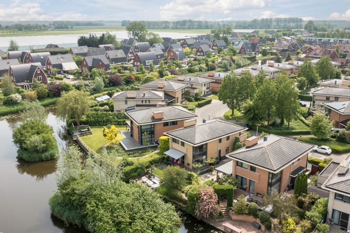 Foto 59 van Johanna Westerdijk erf 29