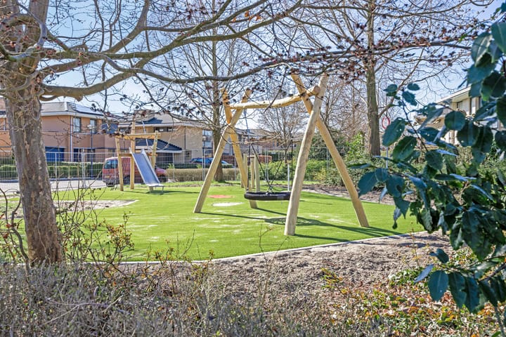 Foto 61 van Johanna Westerdijk erf 29