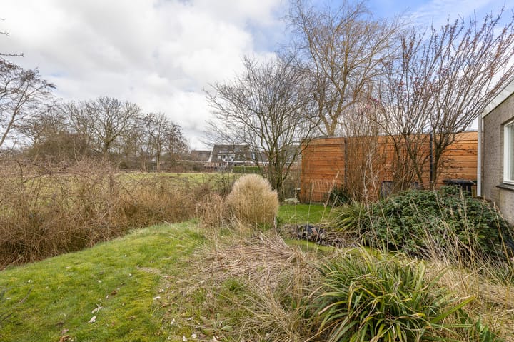 Photo 38 of De Houtwal 8