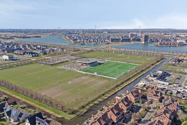 Foto 62 van Johanna Westerdijk erf 29