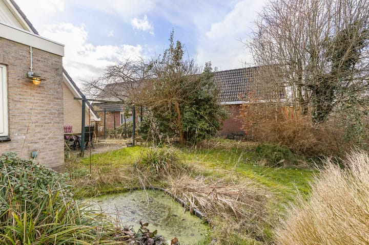 Photo 39 of De Houtwal 8