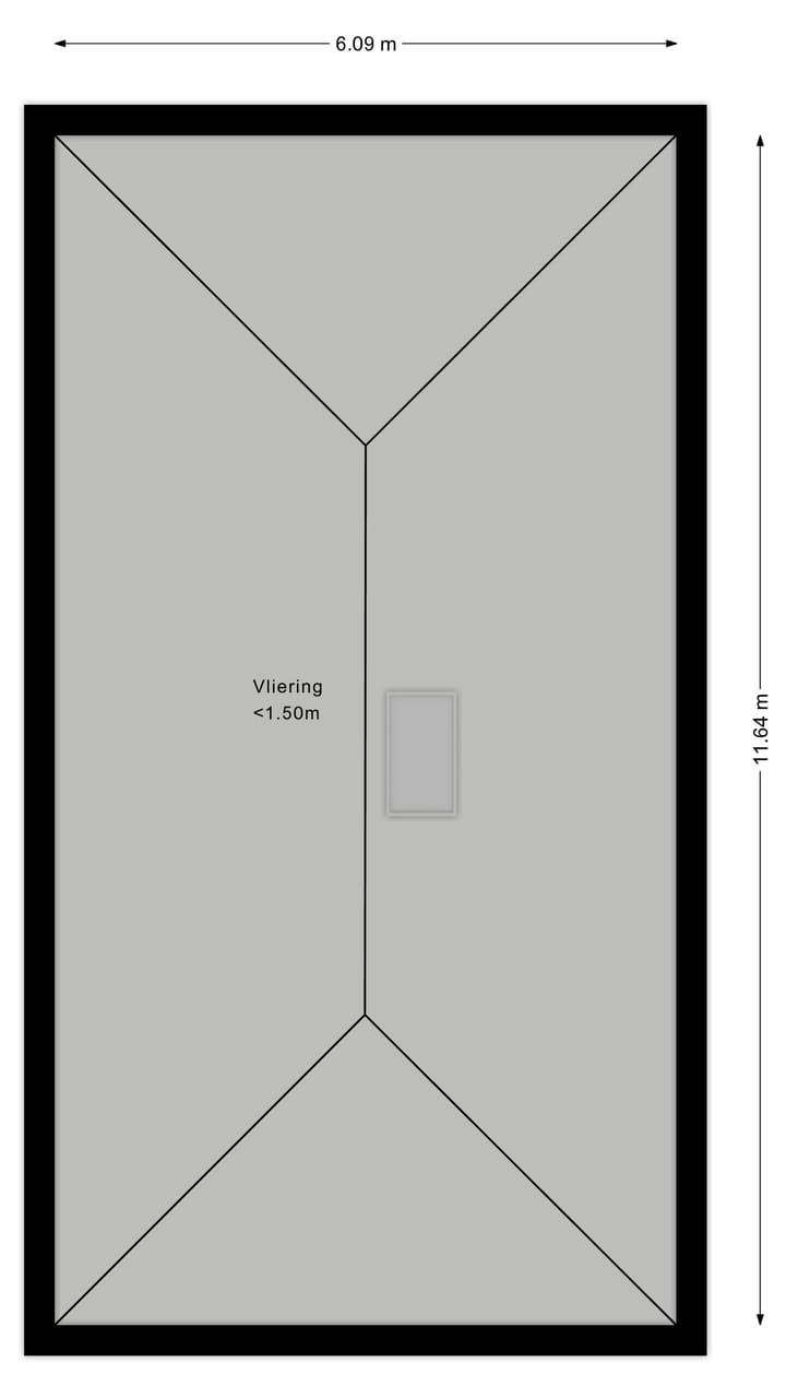 Foto 66 van Johanna Westerdijk erf 29
