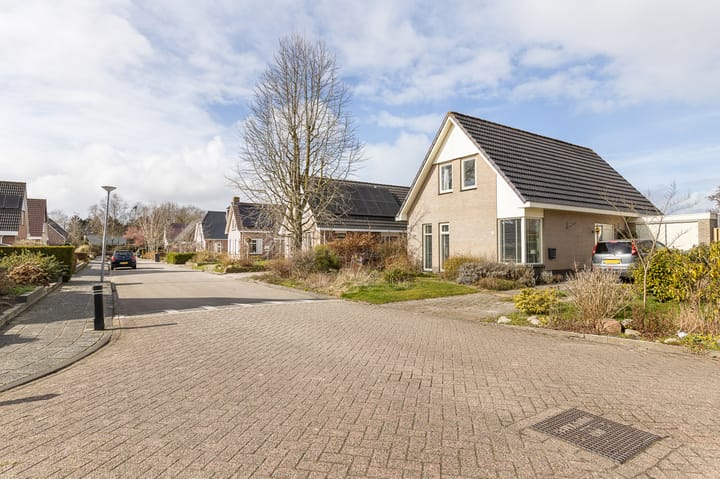 Photo 40 of De Houtwal 8