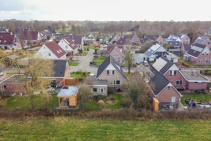 Photo 41 of De Houtwal 8