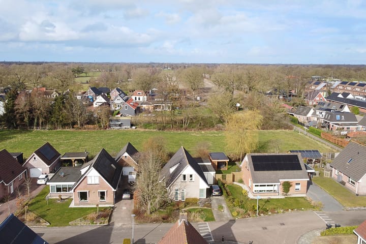 Photo 42 of De Houtwal 8