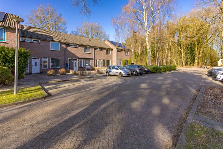 Photo 2 of Akkerweg 10