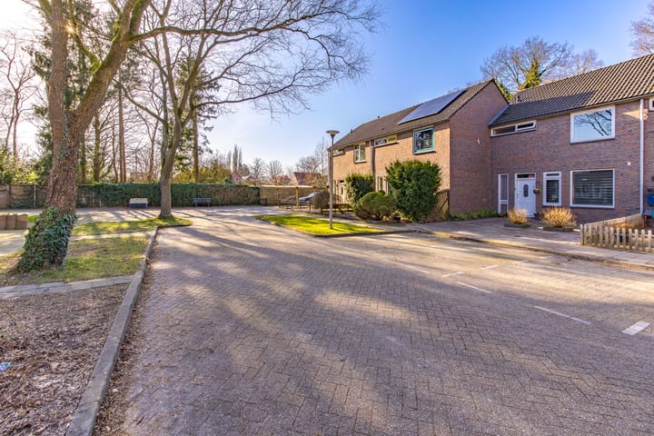 Photo 3 of Akkerweg 10