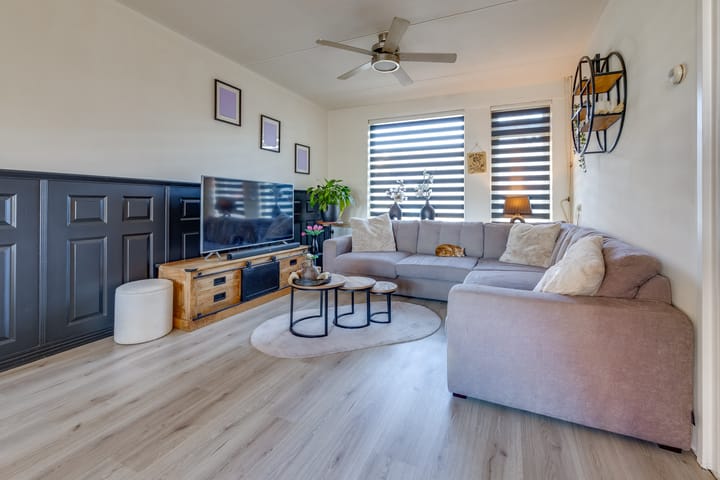 Photo 4 of Akkerweg 10