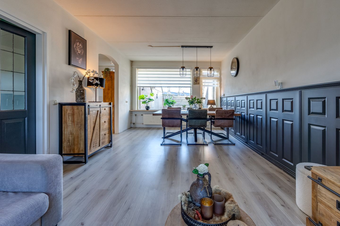 Foto 5 van Akkerweg 10